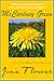 June Flower (The Dandelions, #8)