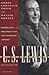 C.S. Lewis: A Biography