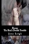 Devon by Jana Leigh Devon by Jana Leigh