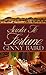 Santa Fe Fortune by Ginny Baird