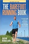 The Barefoot Runn...