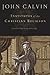 Institutes of the Christian...
