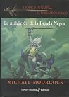 La maldición de l...