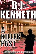 A Killer Past