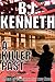 A Killer Past