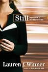 Book cover for Still: Notes on a Mid-Faith Crisis