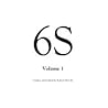 6S, Volume 1
