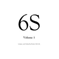 6S, Volume 1 (Paperback)