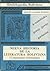 Nueva historia de la literatura boliviana (Enciclopedia boliviana) (Spanish Edition)