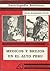 Médicos Y Brujos En El Alto Perú: Datos Y Meditaciones Sobre La Medicina Colonial