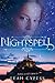 Nightspell (Mistwood, #2)