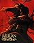 The Art of Mulan