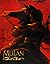 The Art of Mulan