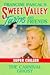 The Carnival Ghost (Sweet Valley Twins Super Chiller, #3)