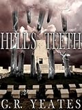 Hell's Teeth