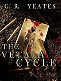 The Vetala Cycle - A Collected Edition