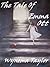 The Tale of Emma Ott