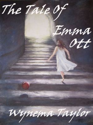 The Tale of Emma Ott