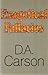 Exegetical Fallacies by D.A. Carson