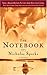 The Notebook