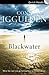 Blackwater by Conn Iggulden