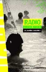Radio Rethink: Art, Sound and Transmission (Paperback)