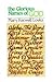 The Glorious Names of God