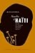 nouvelles d'Haïti by Kettly Mars