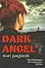 Dark Angel (Anders Knutas, #6)