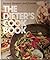 The Dieter's Cookbook