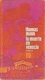 La muerte en Vene...