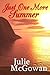 Just One More Summer