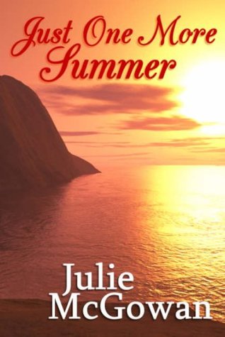 Just One More Summer (Paperback)