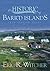 Barr'd Islands: From English Roots