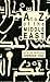 An A to Z of the Middle East