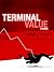 Terminal Value
