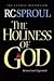 The Holiness of God
