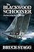 The Blackwood Schooner: The Story of the Ella M. Rudolph