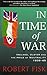 In Time of War by Robert Fisk