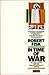 In Time of War by Robert Fisk