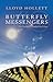 Butterfly Messengers by Lloyd Hollett