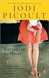 Harvesting the Heart by Jodi Picoult
