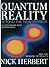 Quantum Reality: Beyond the New Physics