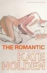 The Romantic: Italian Days and Nights