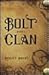 Bolt Clan