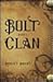 Bolt Clan