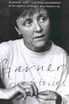 True Stories by Helen Garner