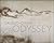 Cai Guo-Qiang: Odyssey