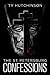 The St. Petersburg Confessions