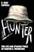 Hunter  by E. Jean Carroll